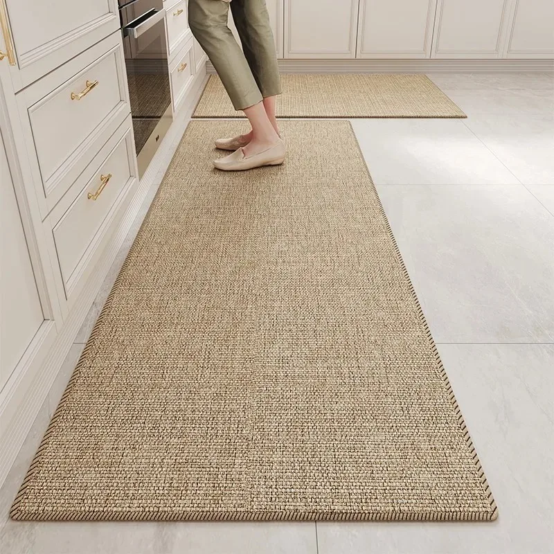 Home Decor Game Online - Kitchen Floor Mat Home Decoration Rug