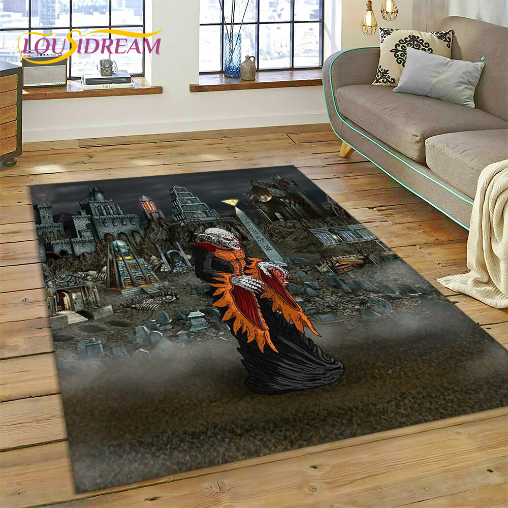 Home Decor Game Online - HD Heroes of Might and Magic