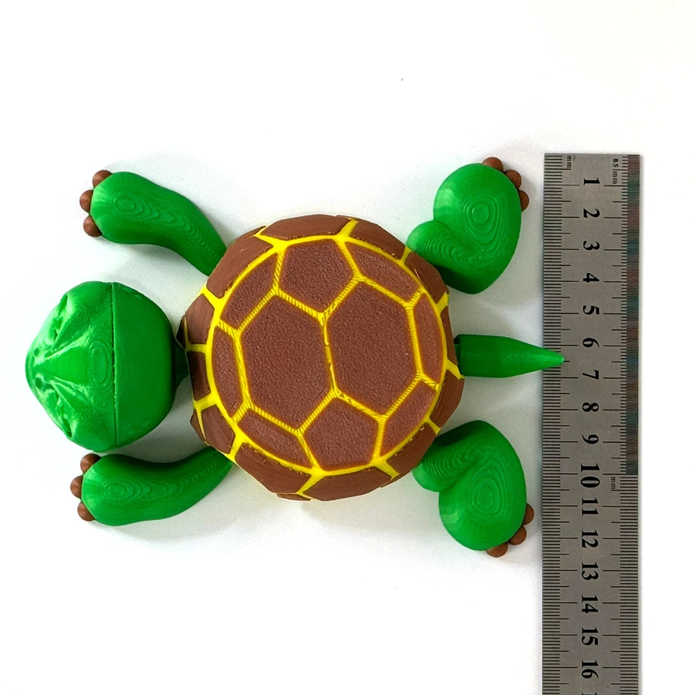 New Fun Turtle Roller Coaster  – обзор и цена Home Decor Emoji