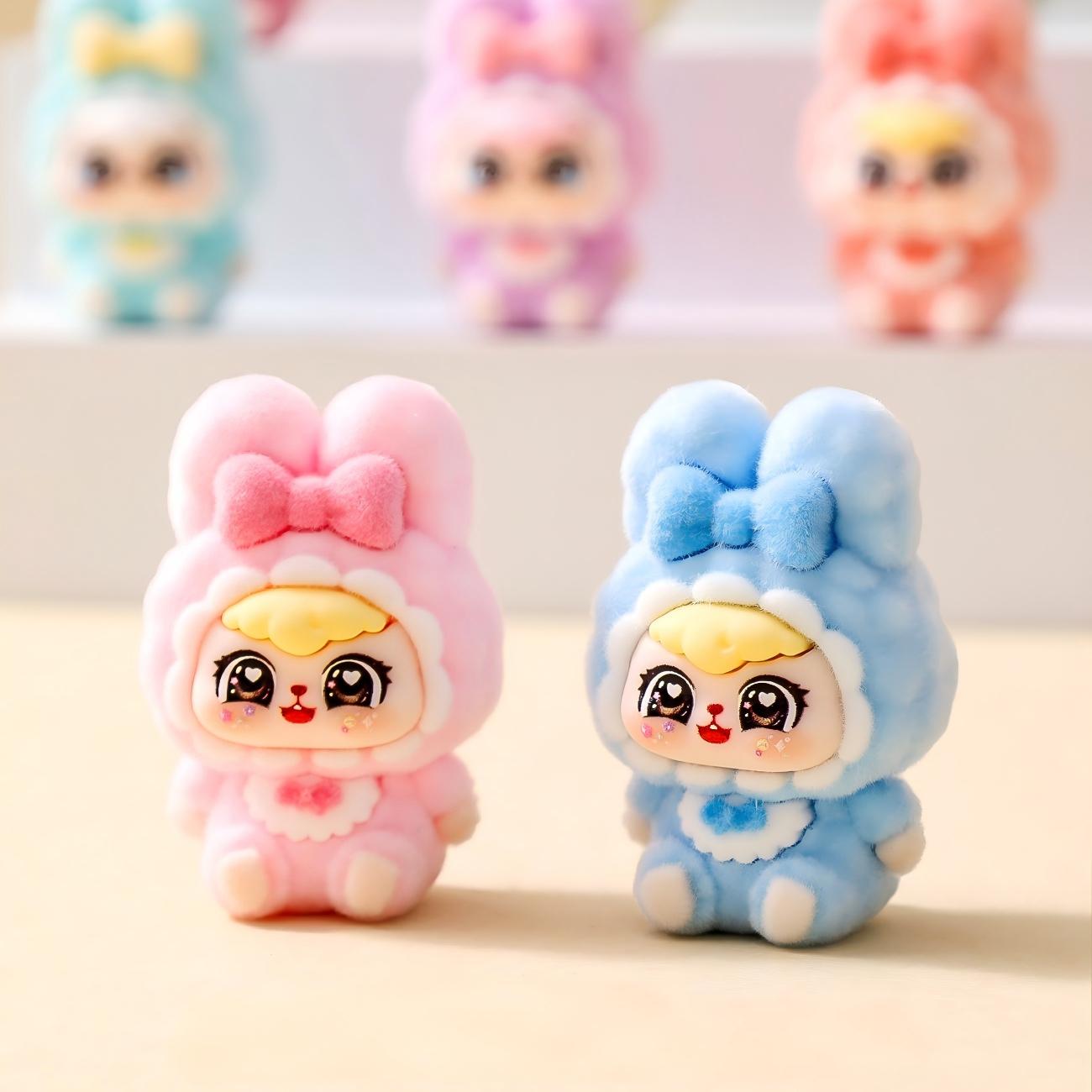 Cute Looking Mini Desktop Orna – обзор и цена Home Decor Unique Items
