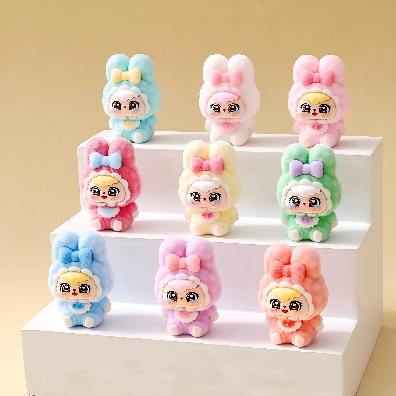 Cute Looking Mini Desktop Orna – обзор и цена Home Decor Unique Items