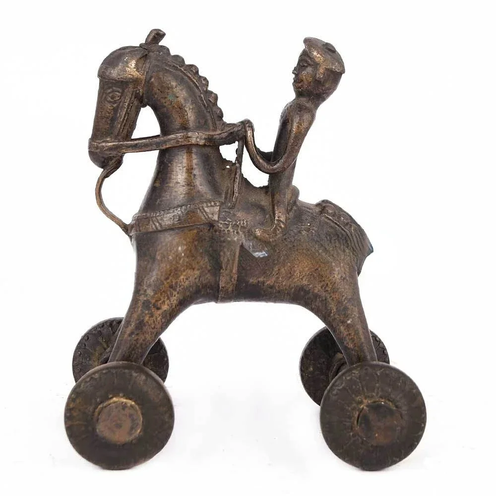 Dood Decorative Indian Antique – обзор и цена Home Decor On Wheels