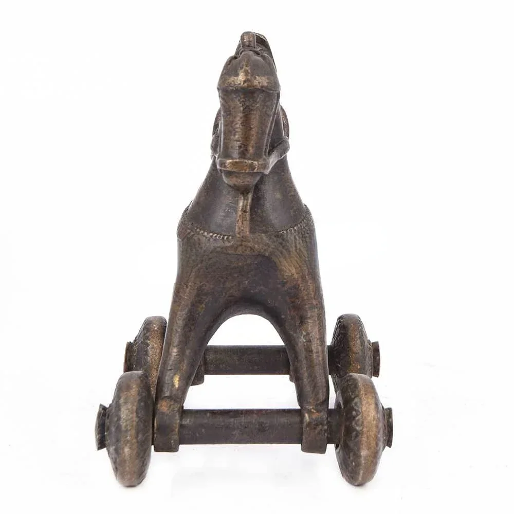 Dood Decorative Indian Antique – обзор и цена Home Decor On Wheels