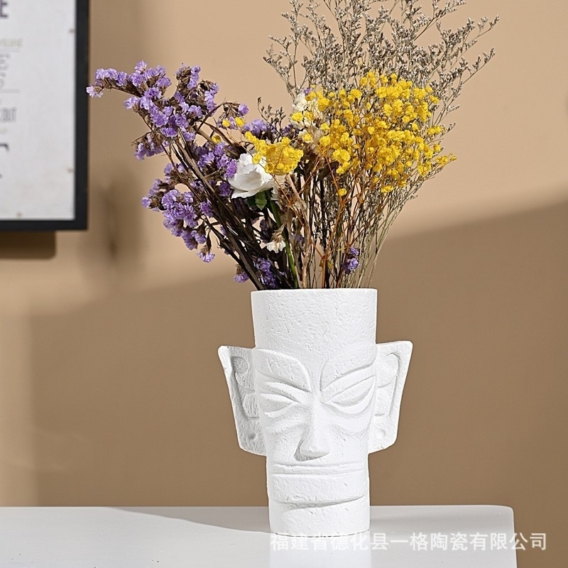 Ancient Sanxingdui Incense Bur – обзор и цена Home Decor Design Ideas