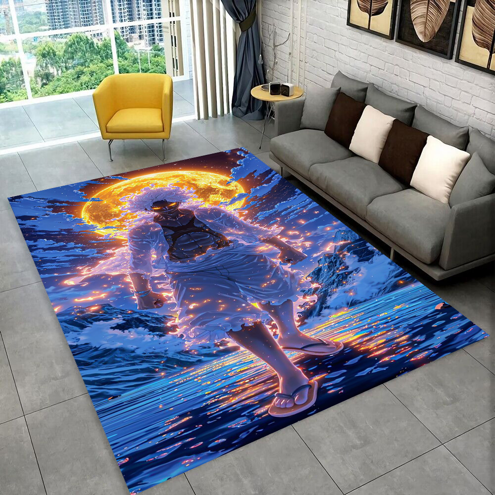 3D One P-Piece Cartoon Anime C – обзор и цена Home Decor Game Online