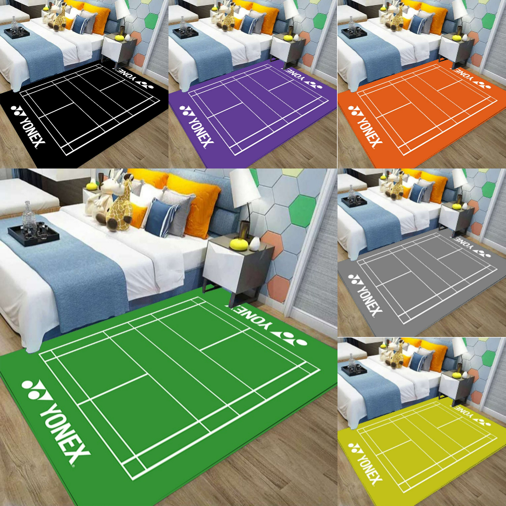 1pcs Multi-color Badminton Spo – обзор и цена Home Decor Retailers