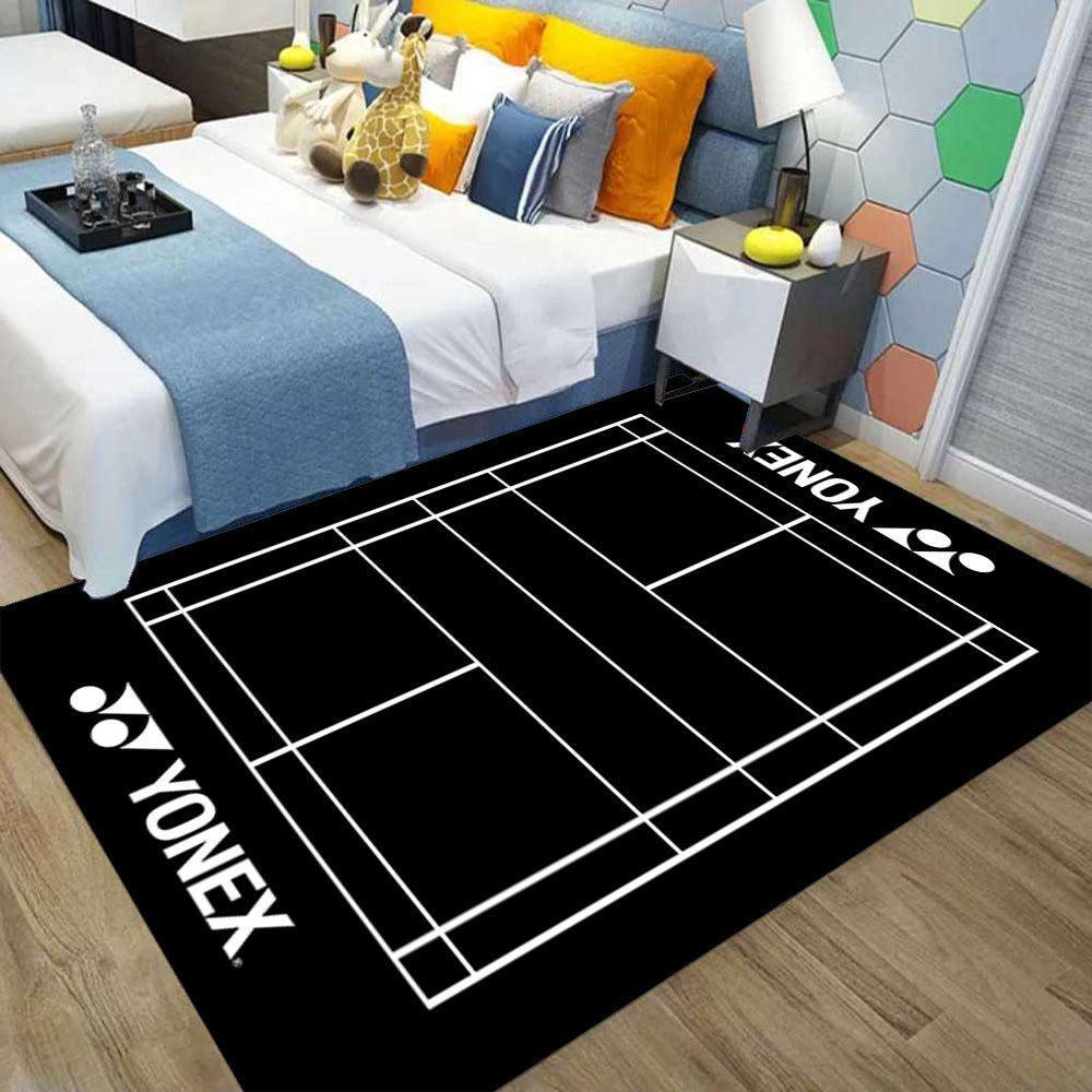 1pcs Multi-color Badminton Spo – обзор и цена Home Decor Retailers