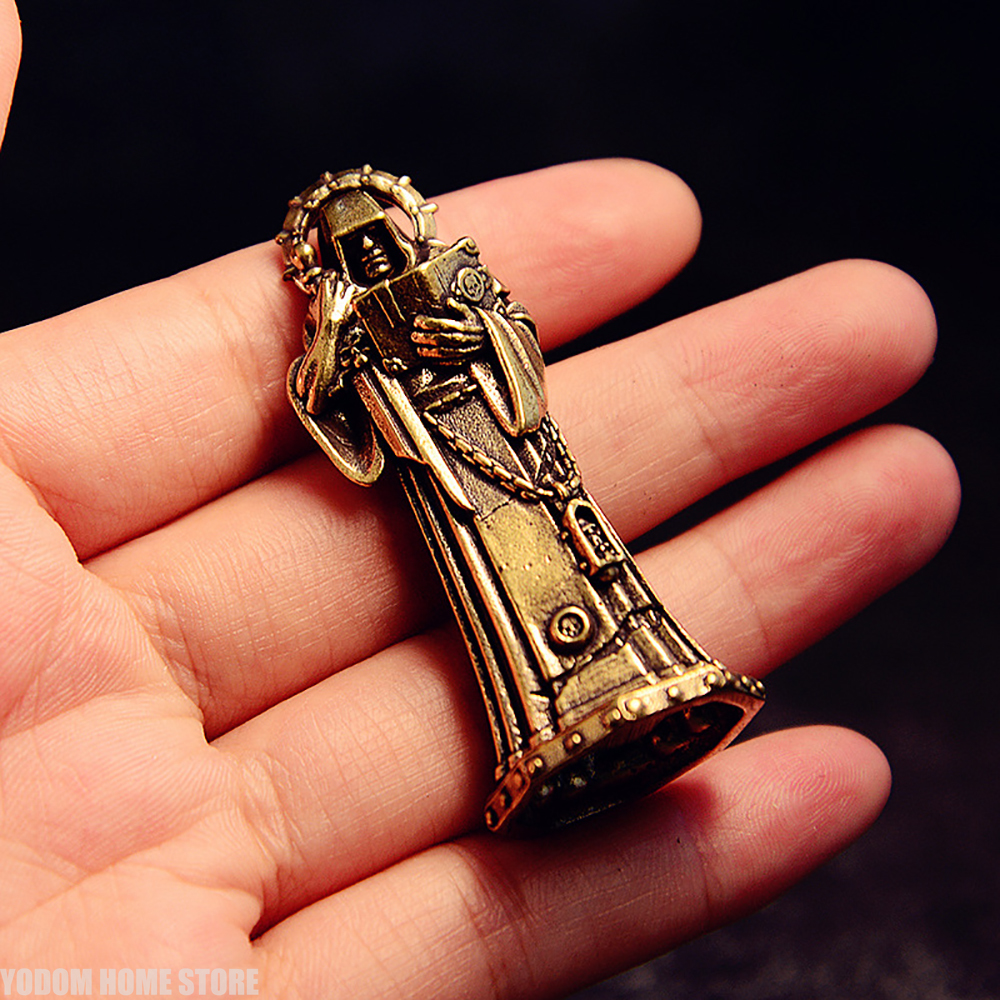 Handcrafted Antique Finish Sta – обзор и цена Home Decor Unique Items