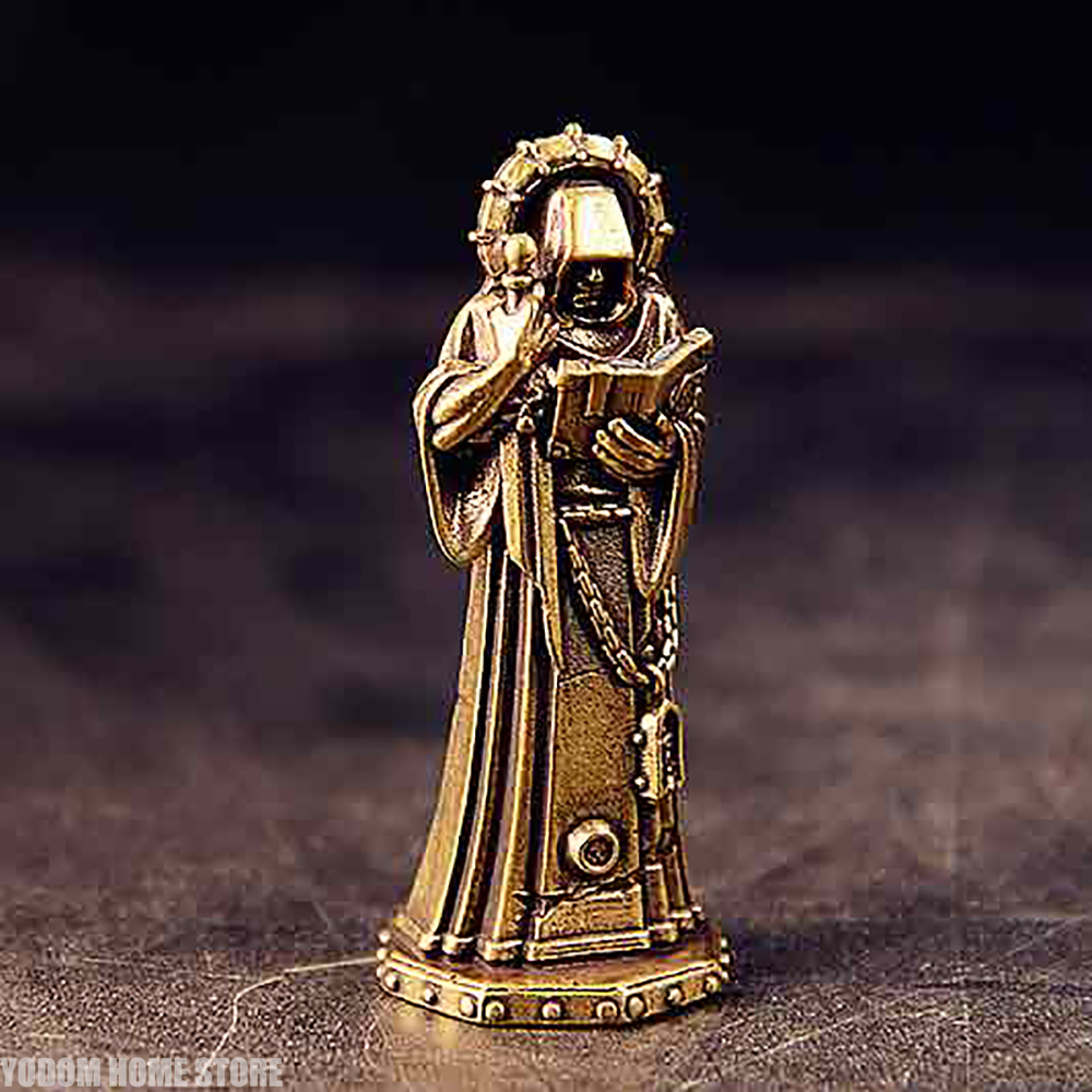 Handcrafted Antique Finish Sta – обзор и цена Home Decor Unique Items