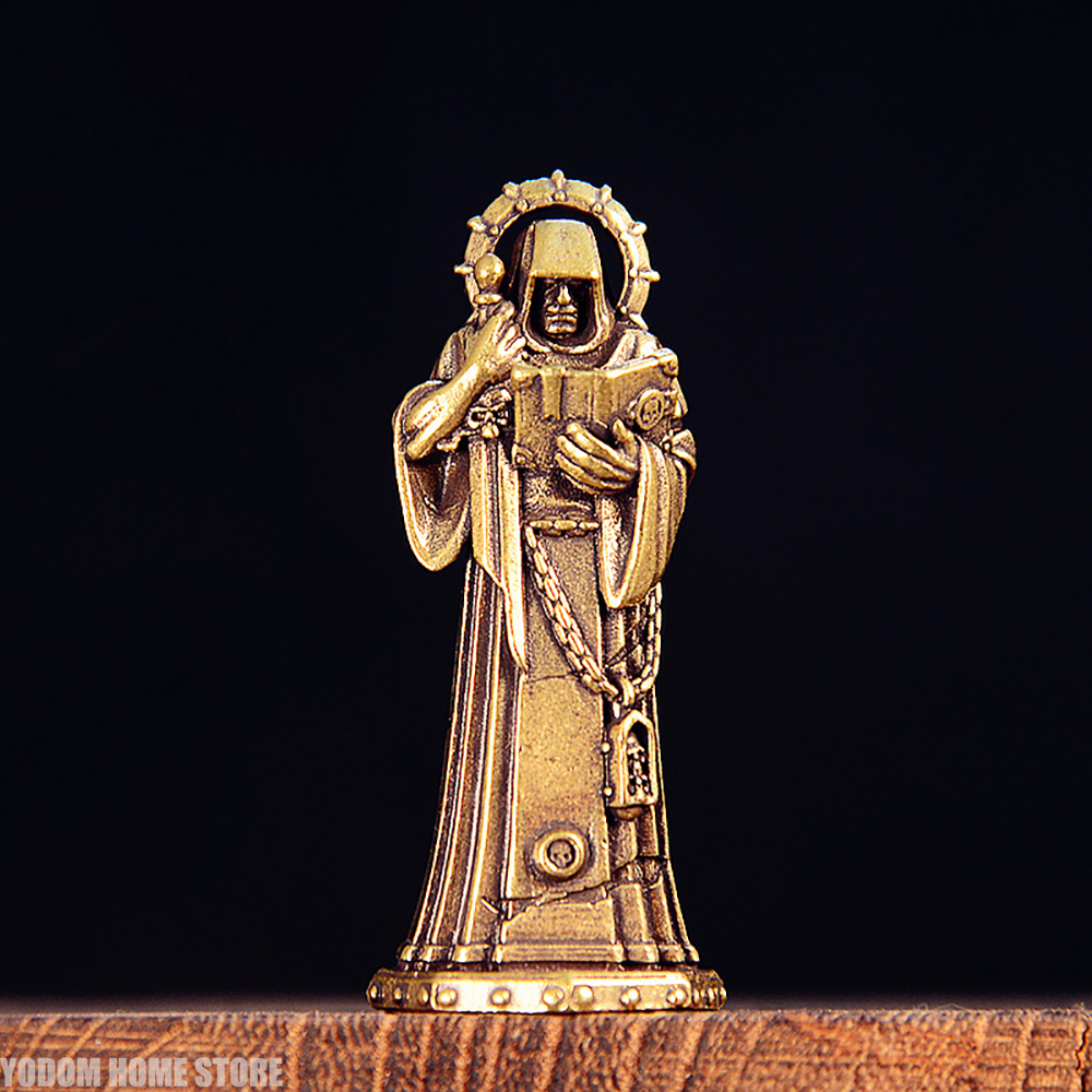 Handcrafted Antique Finish Sta – обзор и цена Home Decor Unique Items