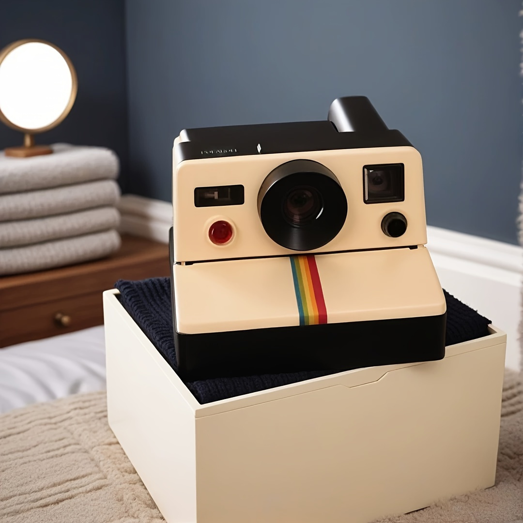 1 Camera Designed Toilet Paper – обзор и цена Home Decor Design Ideas