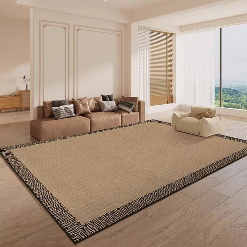 Minimalist Modern Living Room  – обзор и цена Home Decor Retailers