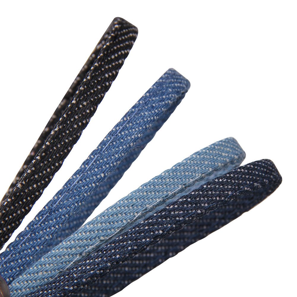 5meters 5mm Denim Strap Falt C – обзор и цена Home Decor Unique Items