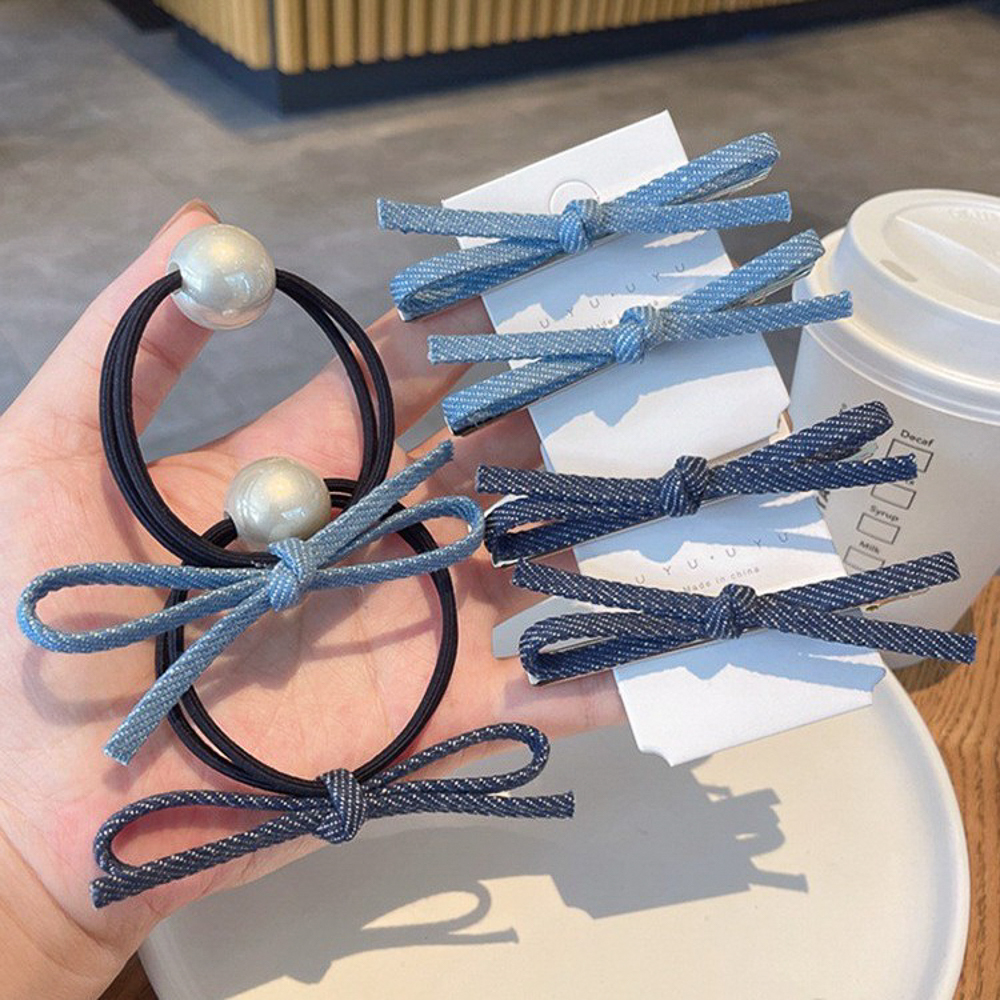 5meters 5mm Denim Strap Falt C – обзор и цена Home Decor Unique Items