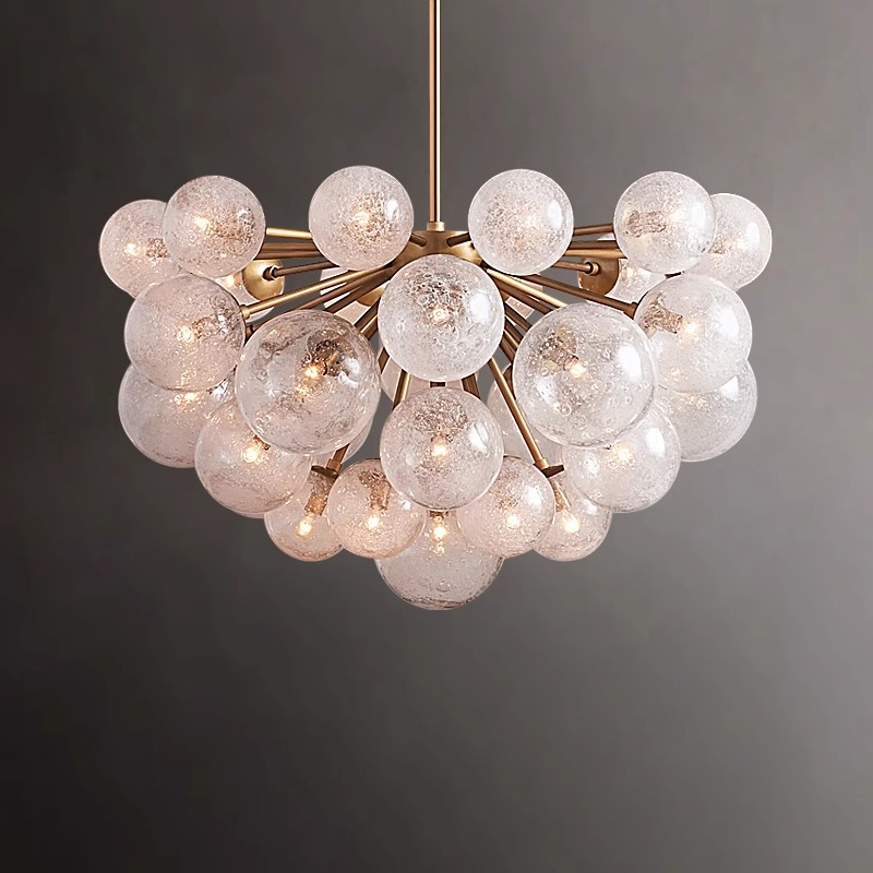 2026 New Trend Home Decoration – обзор и цена Home Decor Trend 2026