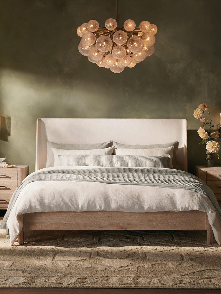 2026 New Trend Home Decoration – обзор и цена Home Decor Trend 2026