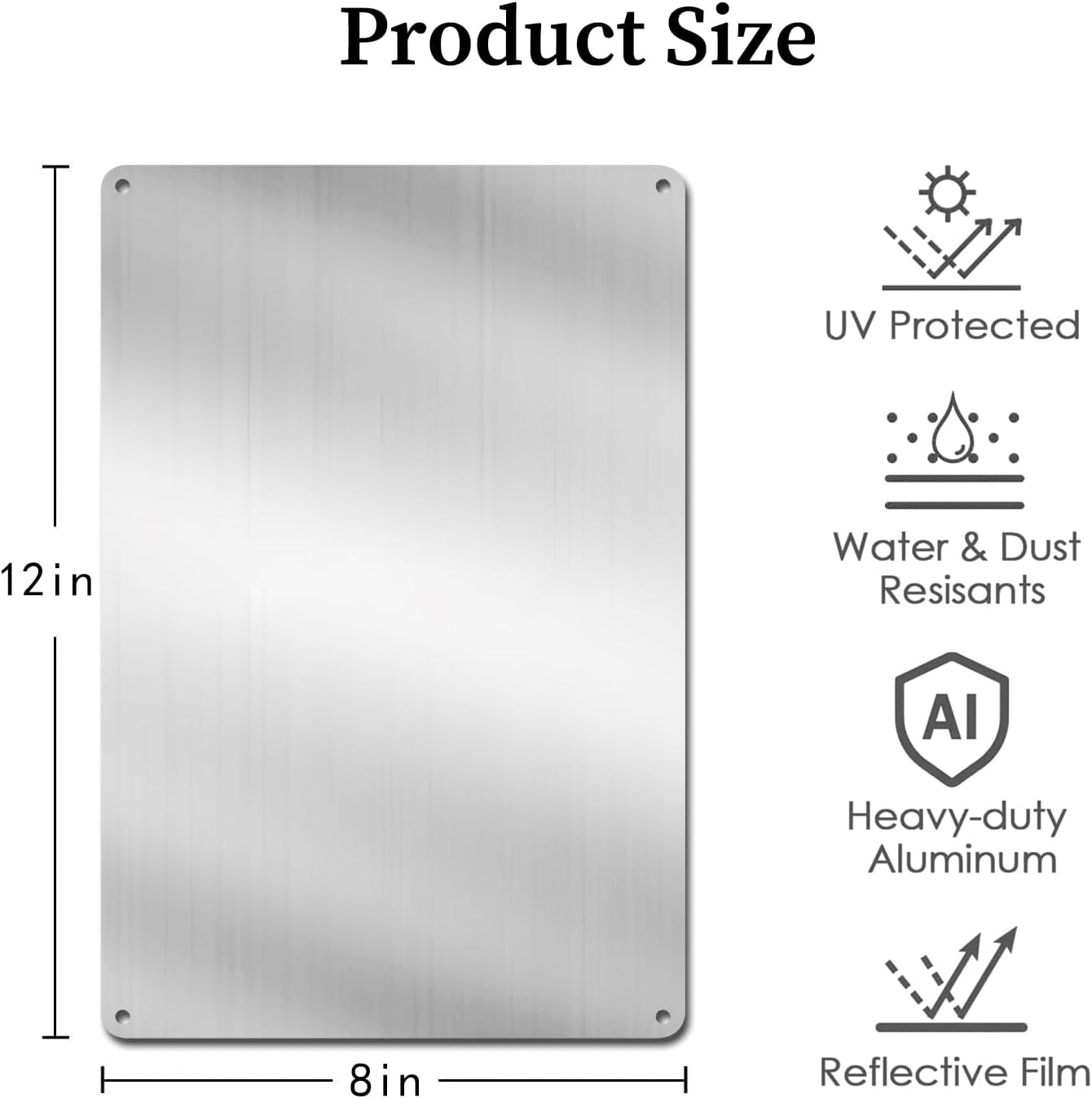 Hammer Video Game Tom Clancys  – обзор и цена Home Decor Game