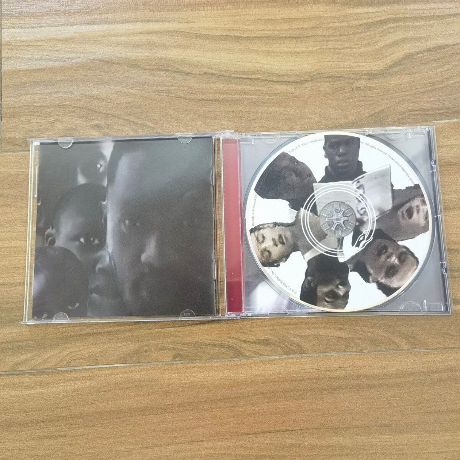 Rare Sealed Daniel Caesar Son  – обзор и цена Home Decor Com