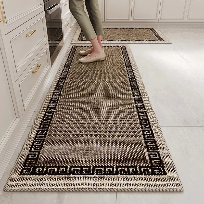 Kitchen Floor Mat Home Decorat – обзор и цена Home Decor Game Online