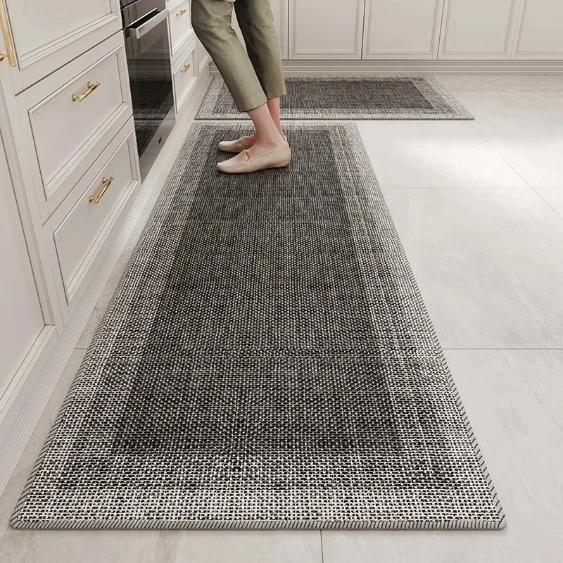 Kitchen Floor Mat Home Decorat – обзор и цена Home Decor Game Online