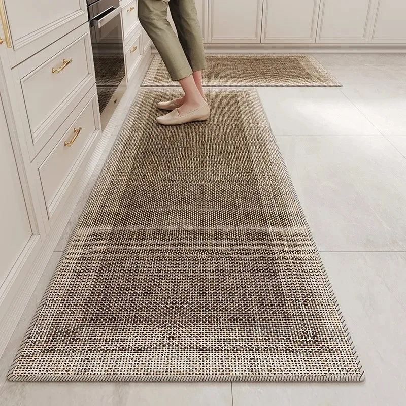 Kitchen Floor Mat Home Decorat – обзор и цена Home Decor Game Online
