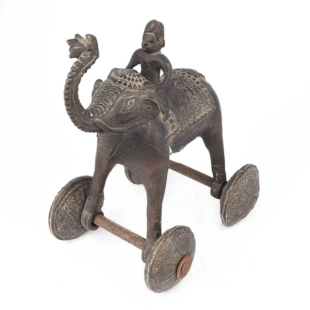 Handmade Decorative Indian Ant – обзор и цена Home Decor On Wheels