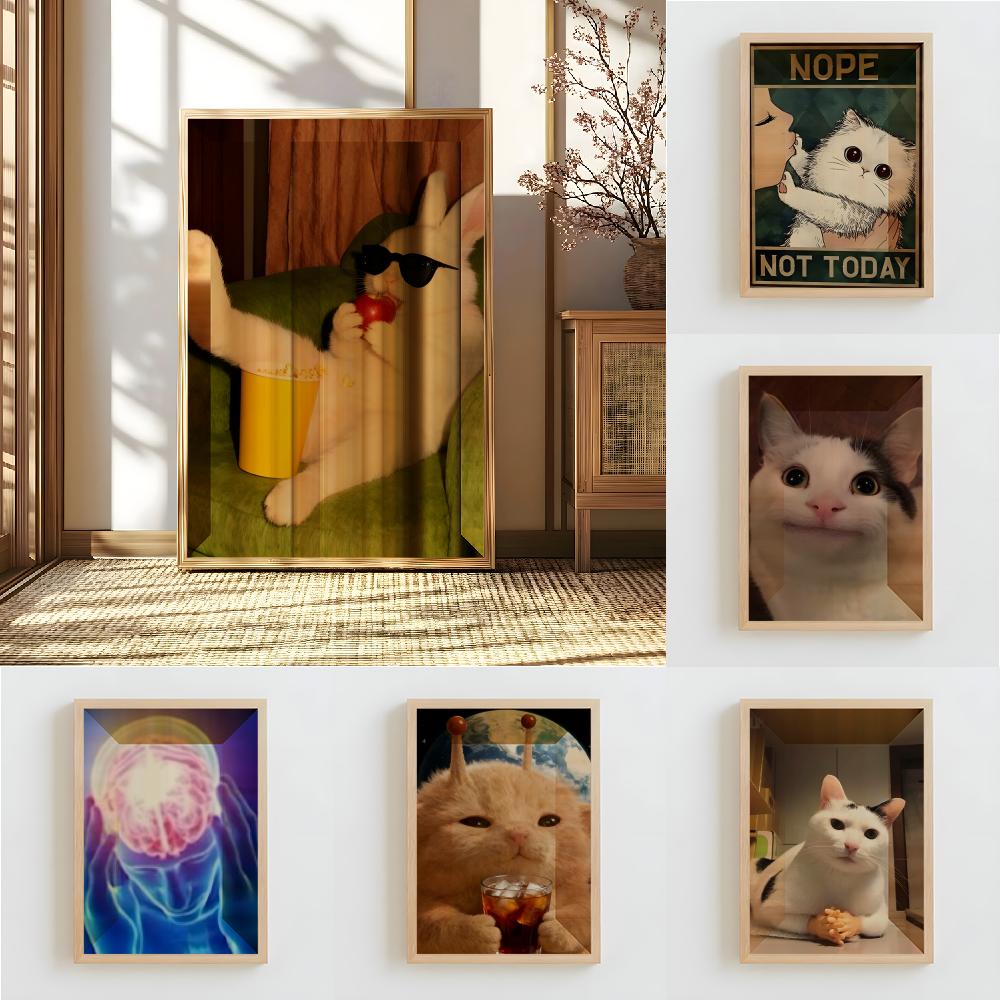 Fantasy Internet Meme Emoji An – обзор и цена Home Decor Emoji