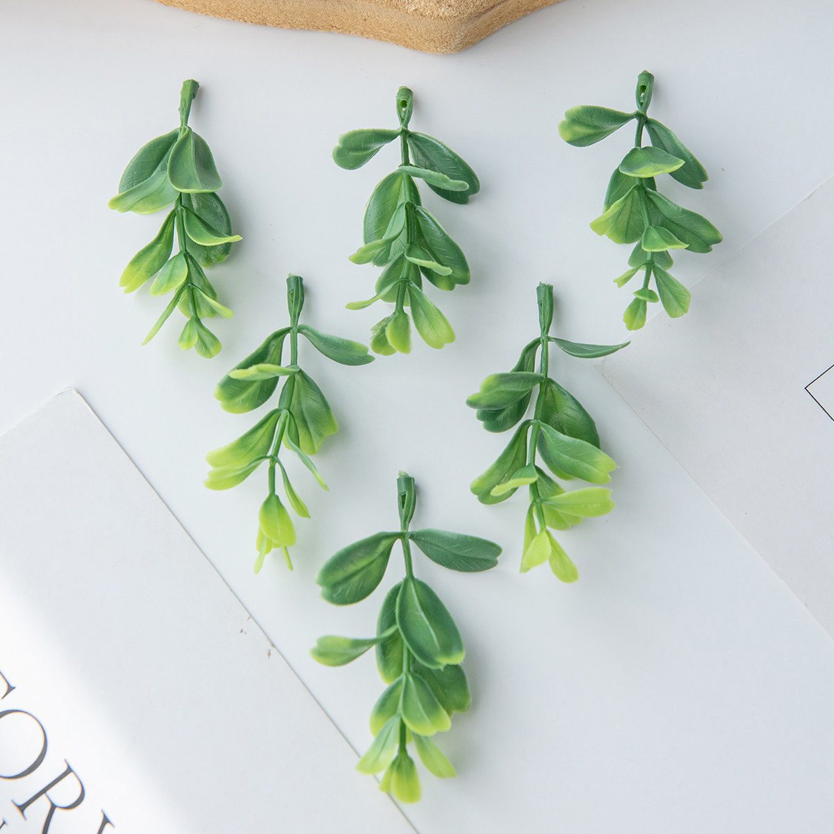 Hot sale Artificial Plant Leav – обзор и цена Home Decor On Sale