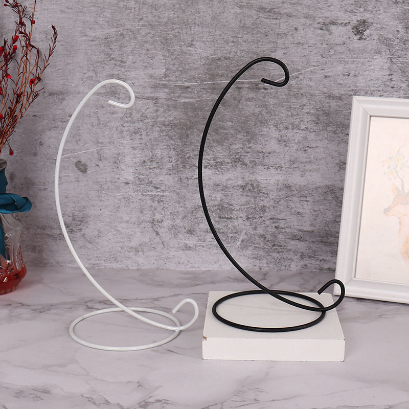 5PCS Bauble Holder Ornament Ha – обзор и цена Home Decor On Sale