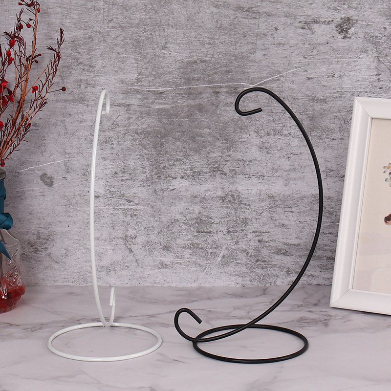 5PCS Bauble Holder Ornament Ha – обзор и цена Home Decor On Sale