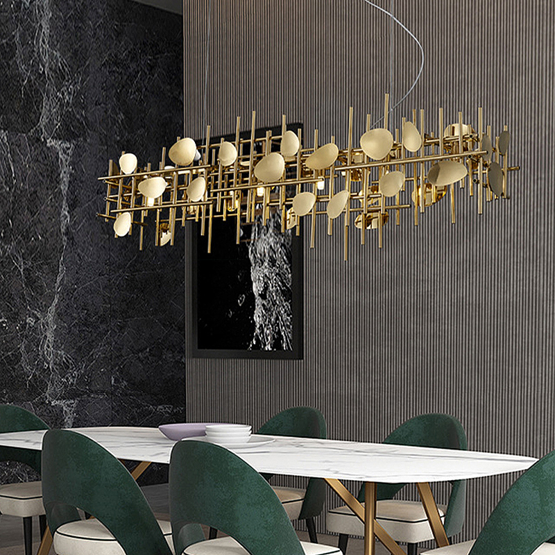 Designer Deco Idea Geometrical – обзор и цена Home Decor Design Ideas