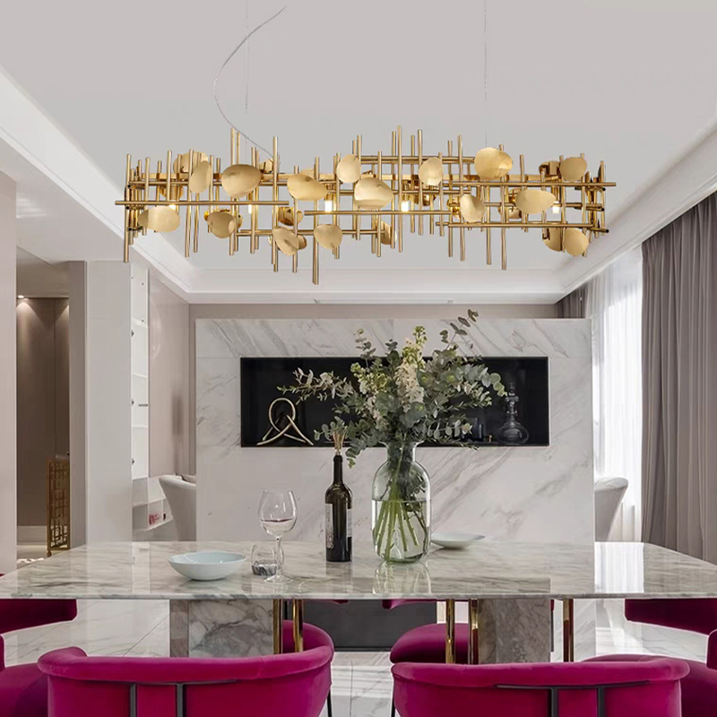 Designer Deco Idea Geometrical – обзор и цена Home Decor Design Ideas