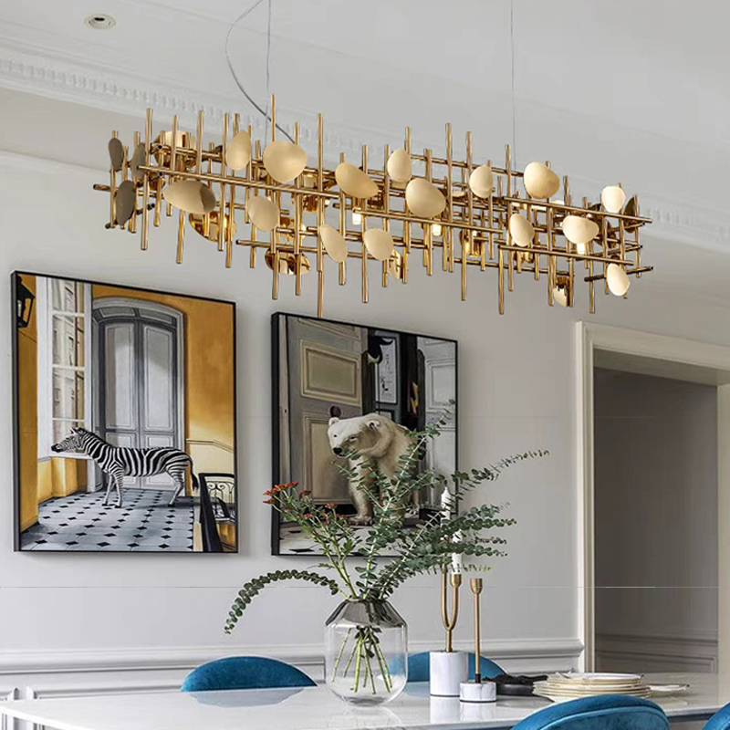 Designer Deco Idea Geometrical – обзор и цена Home Decor Design Ideas