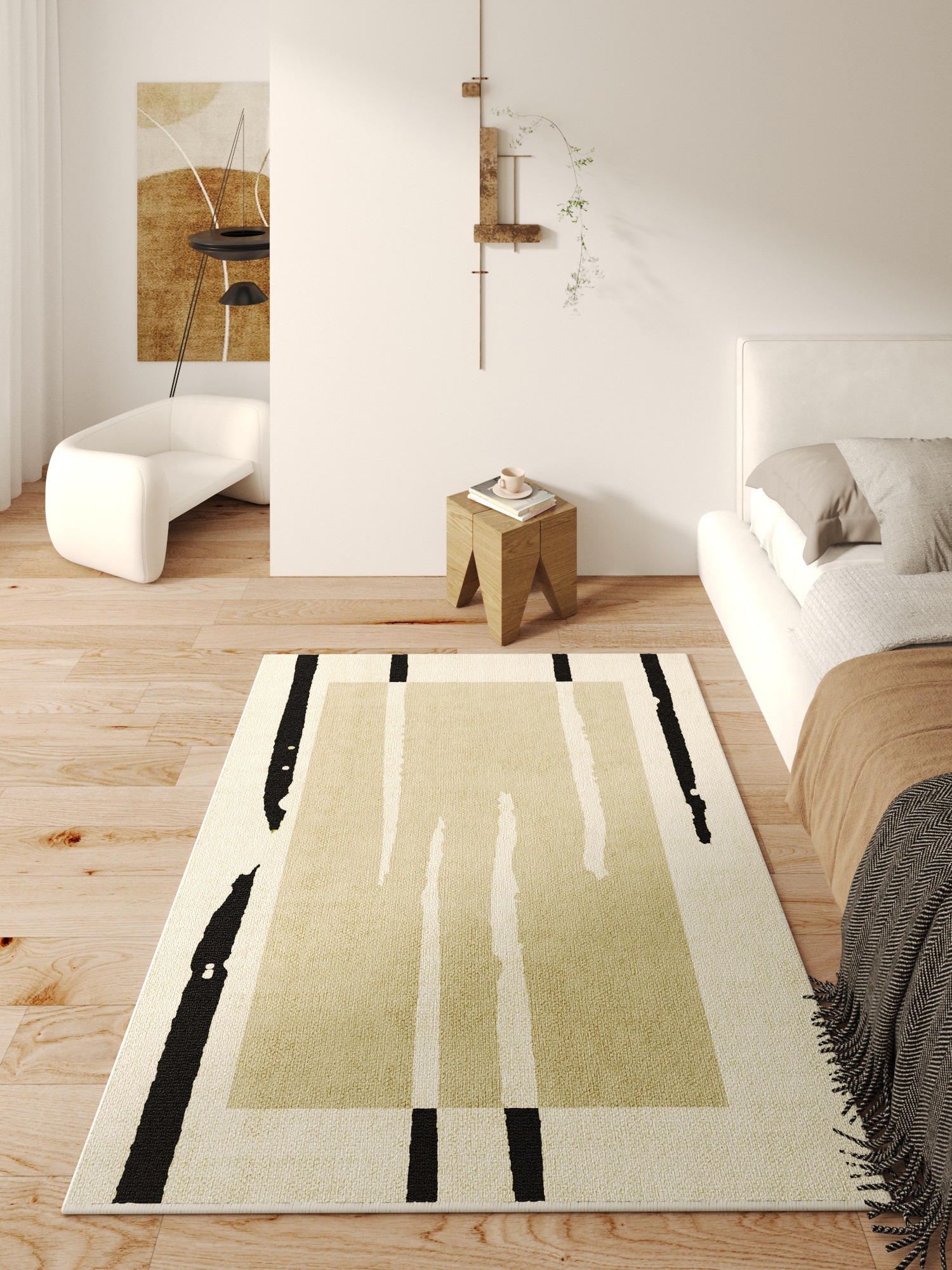 Living Room Carpet Non-slip Wa – обзор и цена Home Decor Game Online