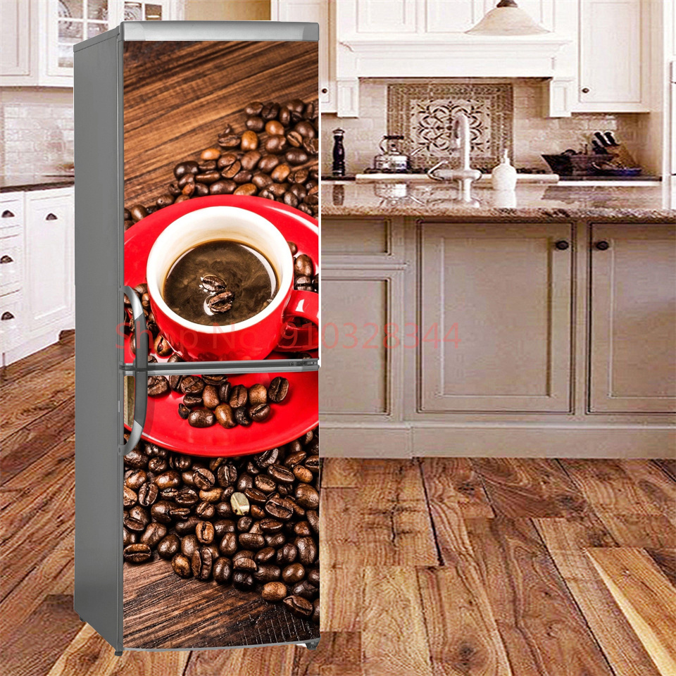 Fruit Seasoning Pattern Sticke – обзор и цена Home Decor On Sale