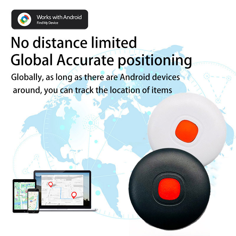 Global Locator Tracker Prevent – обзор и цена Home Decor Location