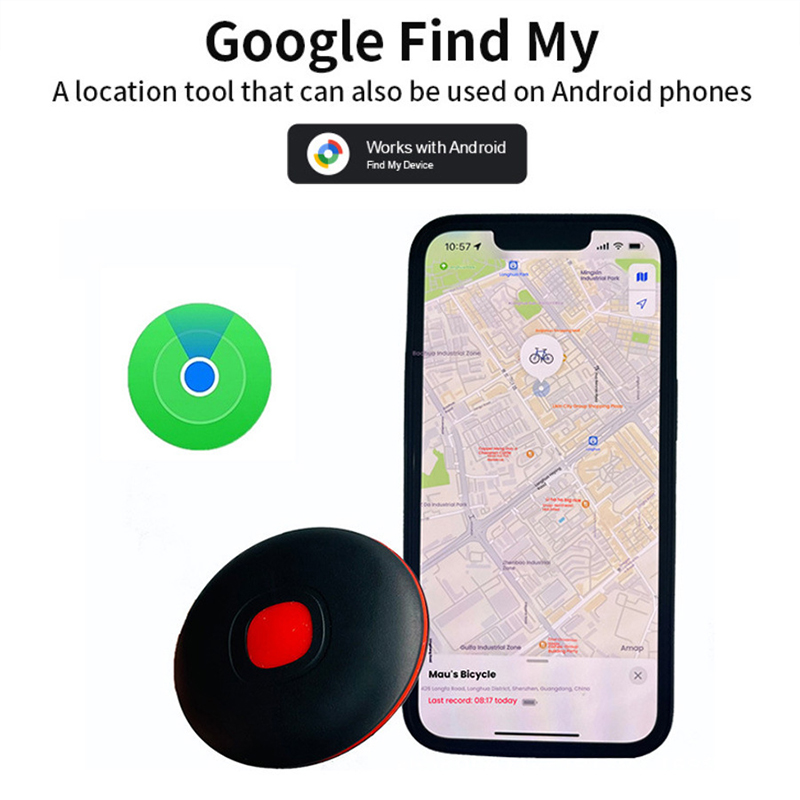 Global Locator Tracker Prevent – обзор и цена Home Decor Location