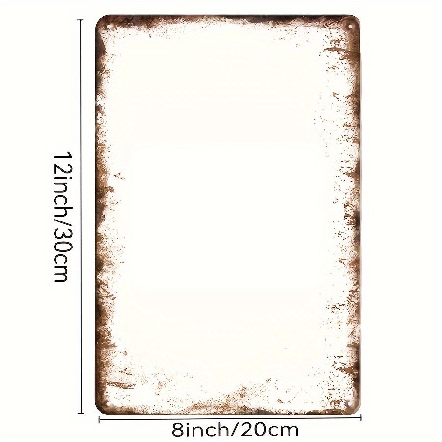 Custom Image/Text 2D Flat Prin – обзор и цена Home Decor Free Images