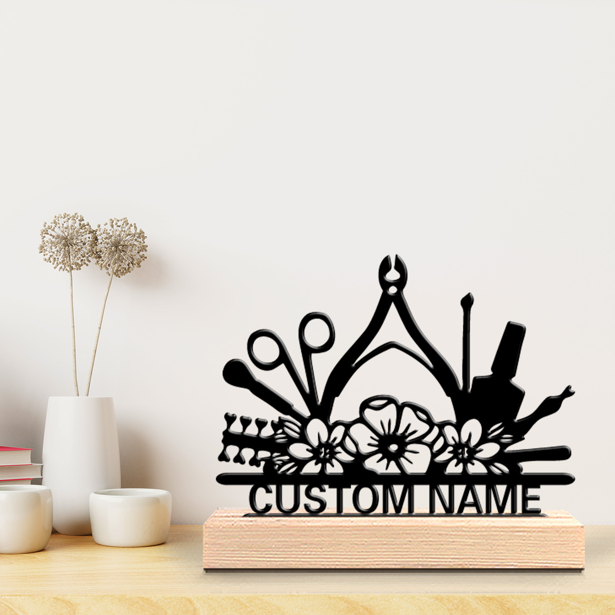 1pc Stylish Personalized Custo – обзор и цена Home Decor Com