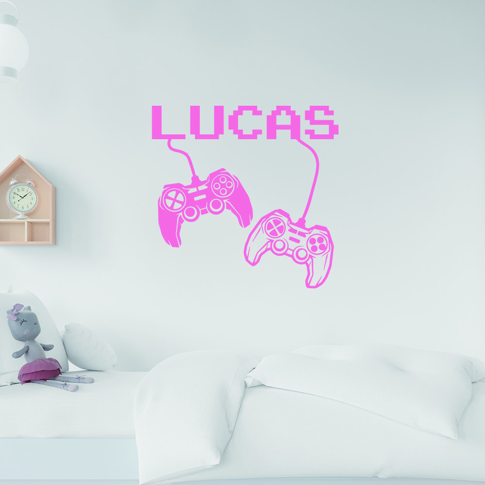 1pc Cartoon Style Personalize  – обзор и цена Home Decor Game