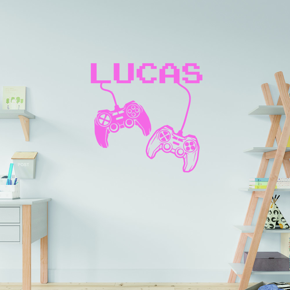 1pc Cartoon Style Personalize  – обзор и цена Home Decor Game