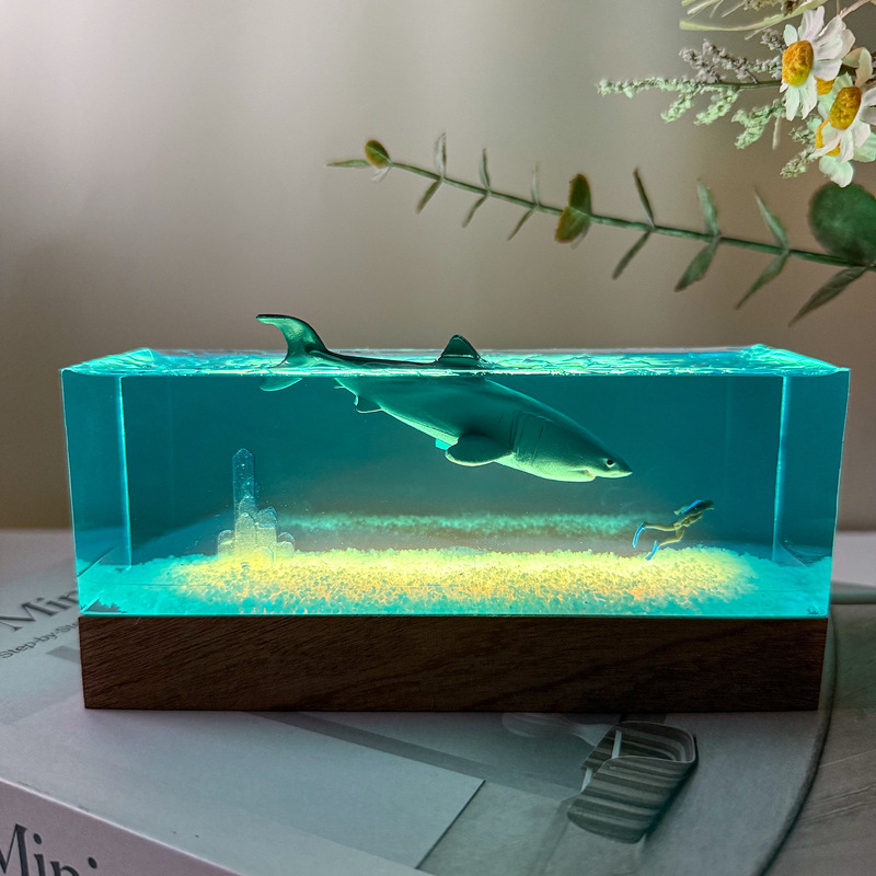 Resin Whale Ornaments Unique H – обзор и цена Home Decor Garden Ideas