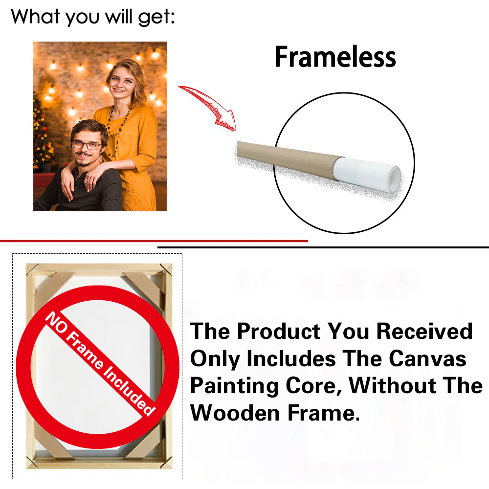 1pc Frameless Personalize Cust – обзор и цена Home Decor Game