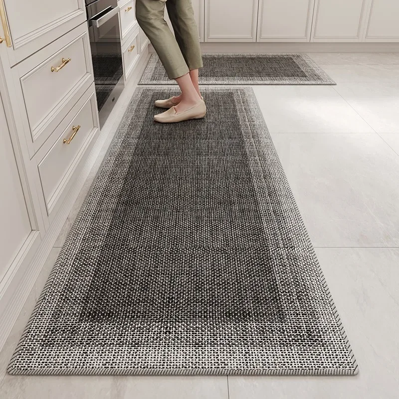 Kitchen Floor Mat Home Decorat – обзор и цена Home Decor Game Online