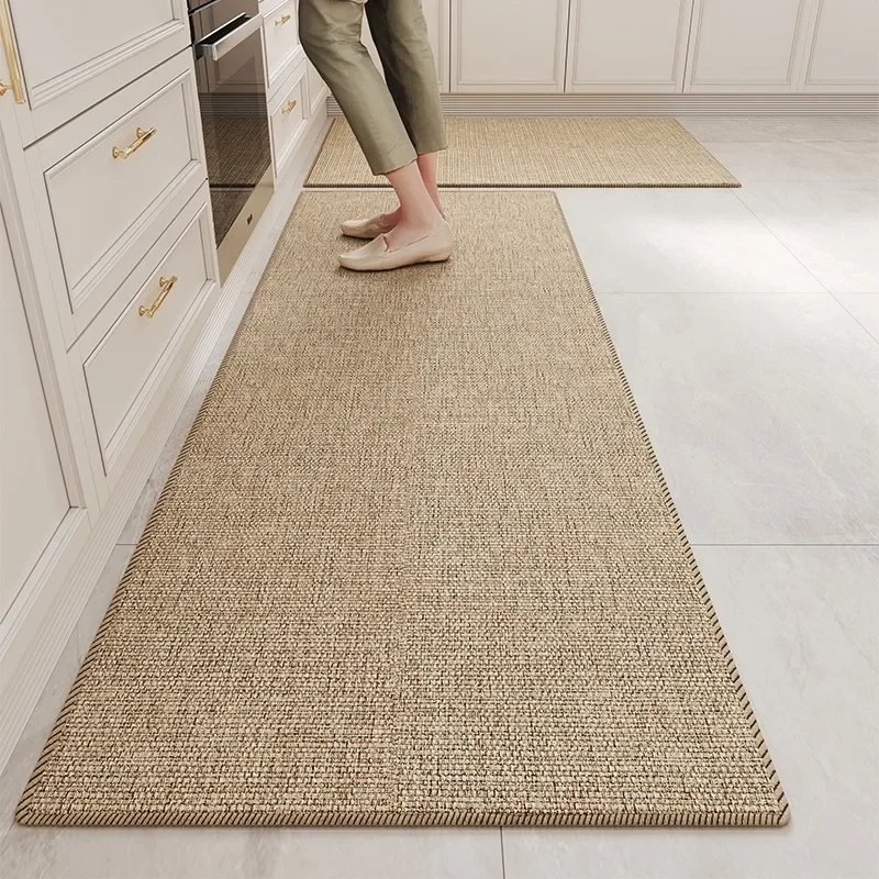 Kitchen Floor Mat Home Decorat – обзор и цена Home Decor Game Online
