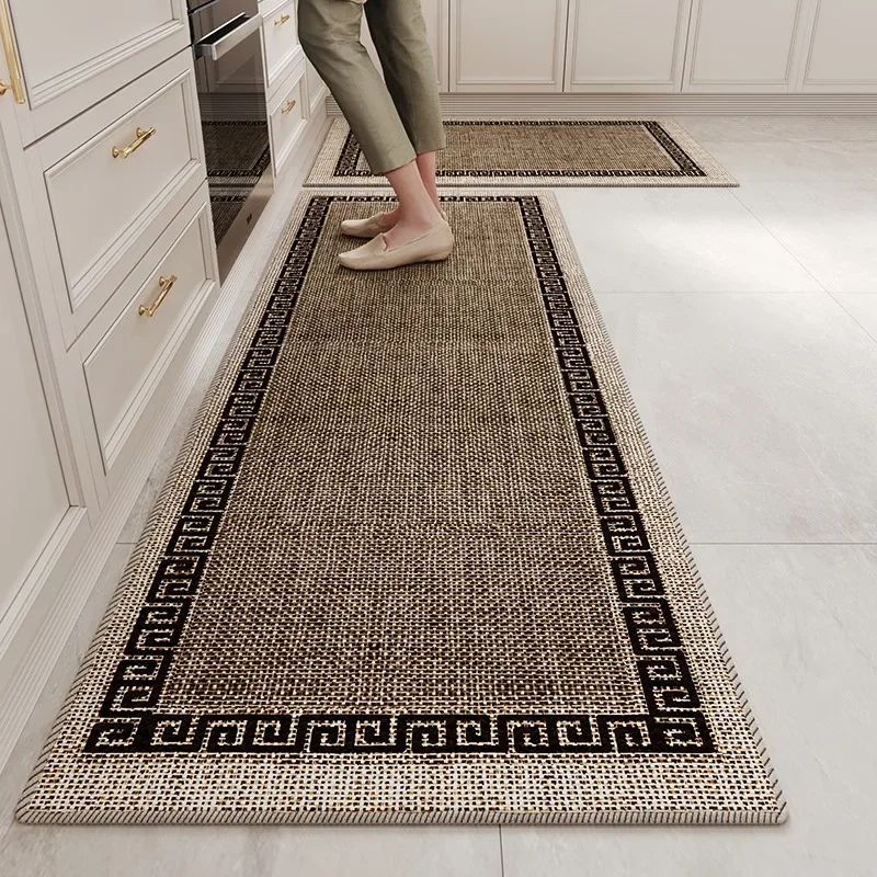 Kitchen Floor Mat Home Decorat – обзор и цена Home Decor Game Online