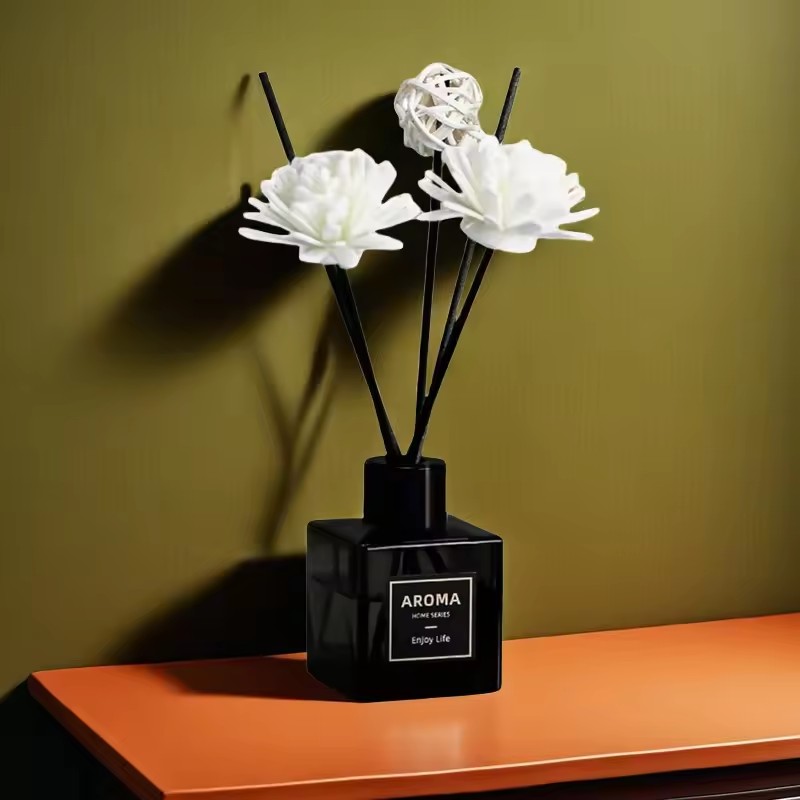 Hot Sale 50ml Flameless Reed D – обзор и цена Home Decor On Sale
