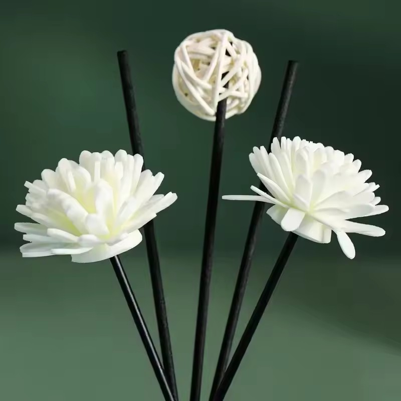 Hot Sale 50ml Flameless Reed D – обзор и цена Home Decor On Sale