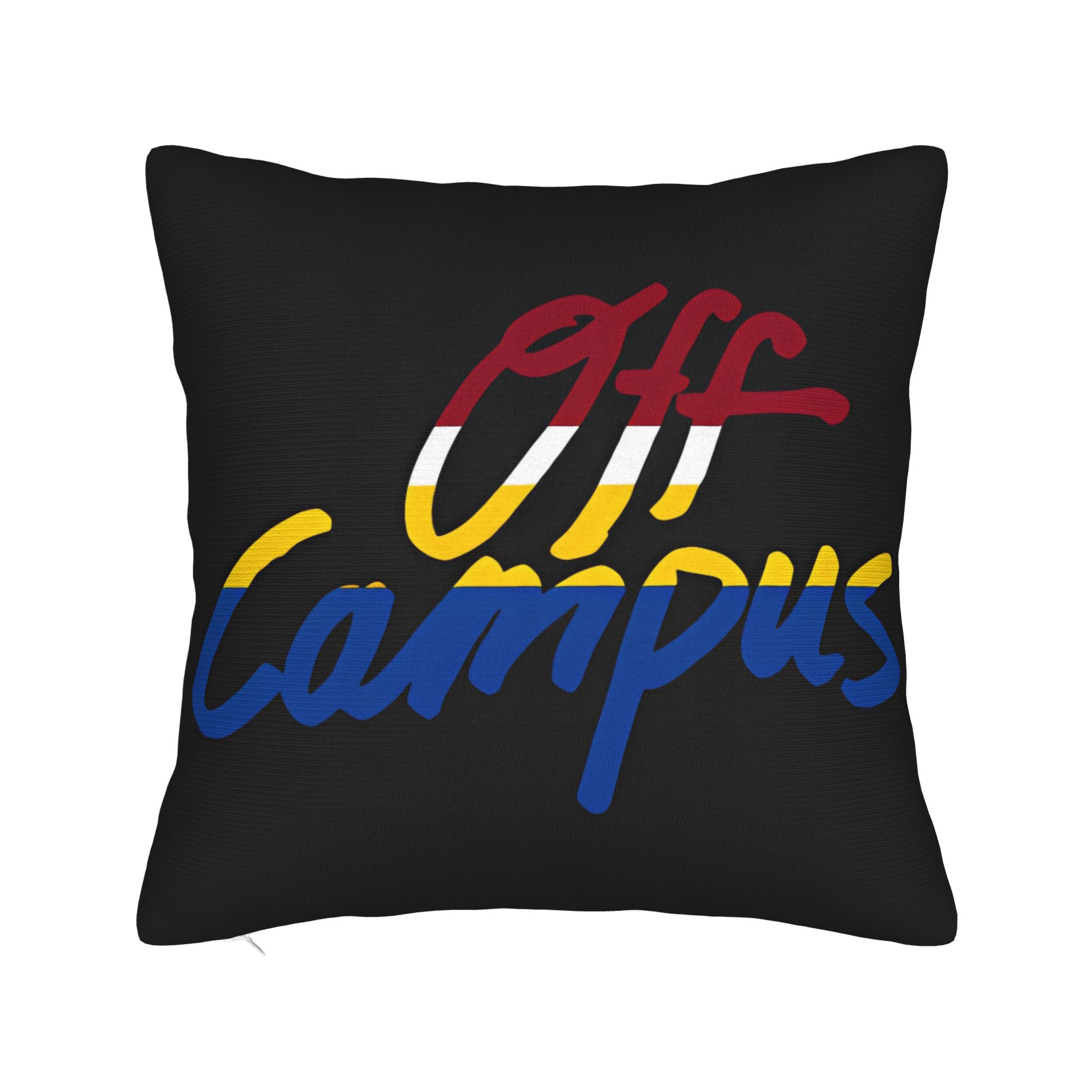 Garrett Graham Off Campus Bria – обзор и цена Home Decor Design Ideas