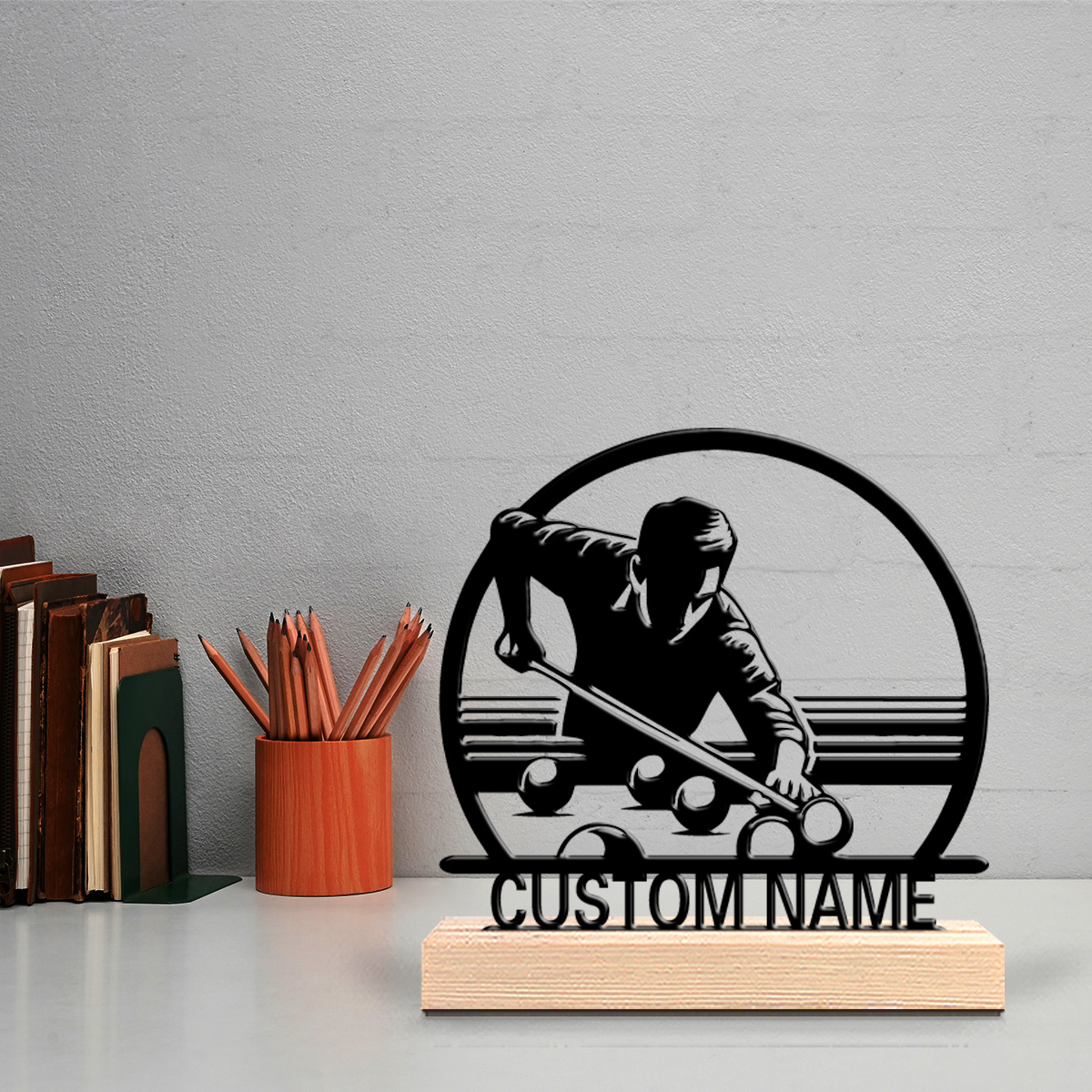 1pc Romantic Personalized Cust – обзор и цена Home Decor Com